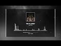 King Von No Flaws Audio Visualizer