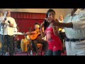 'Chan Chan' | Eliades Ochoa live | Casa de la Trova - Open Sauce Guitar 'Chan Chan' | Eliades Ochoa live | Casa de la Trova