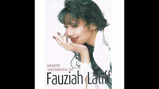 Download lagu Fuziah Latif//Dari Kaki Tangga Ke  Menara mp3