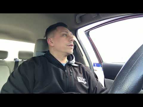 Fall River, MA Bank Owned Property (Foreclosure)