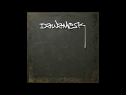 Dawamesk - Le cauchemar
