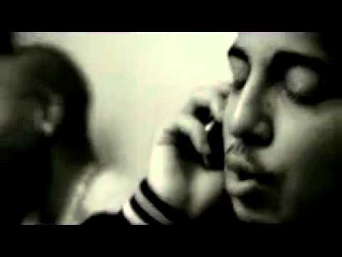 Hef ft. Badboy Taya, Feis - Op Een Missie (Official Clip)