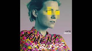 Katie Herzig - We Can&#39;t Deny