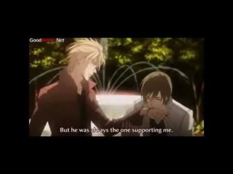 Fate - HotsumaXShusei