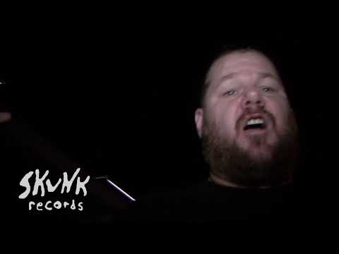 Skunk Records 25 Year Anniversary Show w/LONG BEACH DUB ALLSTARS, SLIGHTLY STOOPID, UNWRITTEN LAW)