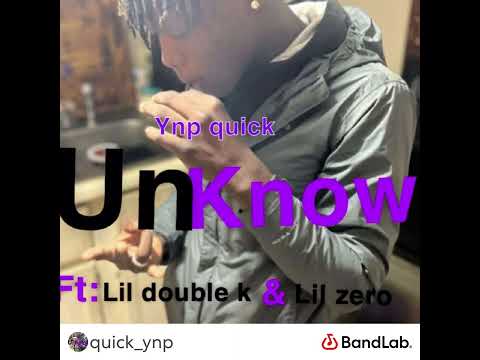 Ynp quick-get up n go