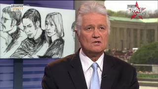 Video-Thumbnail von YouTube