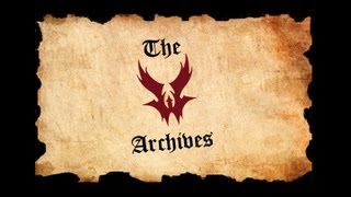 Warlord - War In Heaven Wacken 2002