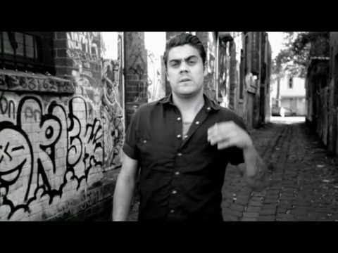 Dan Sultan - Old Fitzroy