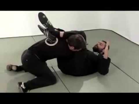 download lagu mp3 mp4 Krav Maga Ground Fighting Techniques, download lagu Krav Maga Ground Fighting Techniques gratis, unduh video klip Krav Maga Ground Fighting Techniques