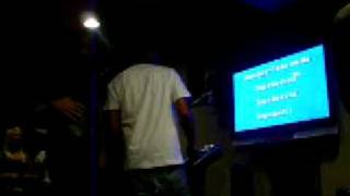 Flip & JoJo...drop it like it's hot