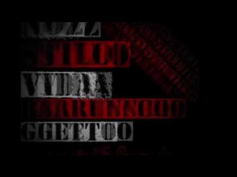 7 -Play & Fitchon -Digradaçom di tuga - Mixtape Noz stilo vida