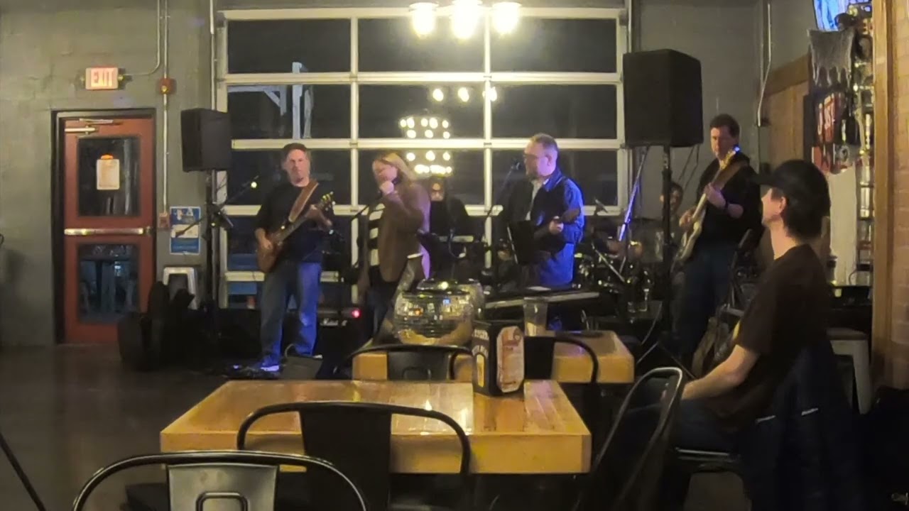 Dark Side of the Moon (excerpts)