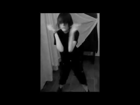 Industrial Dance☣Shiv-R - Pharmaceutical Grade