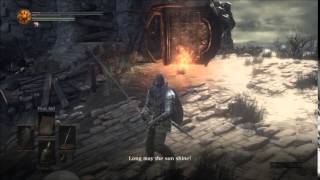 Long may the sun shine!