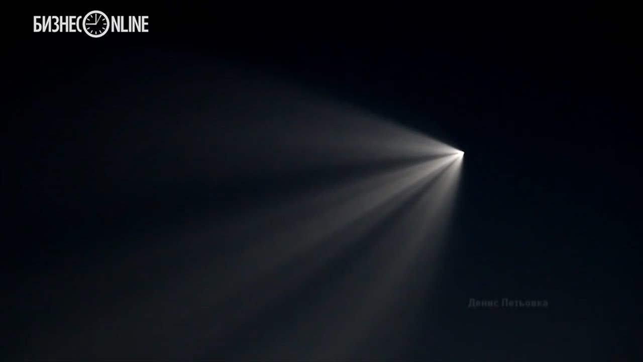 Watch the Launch