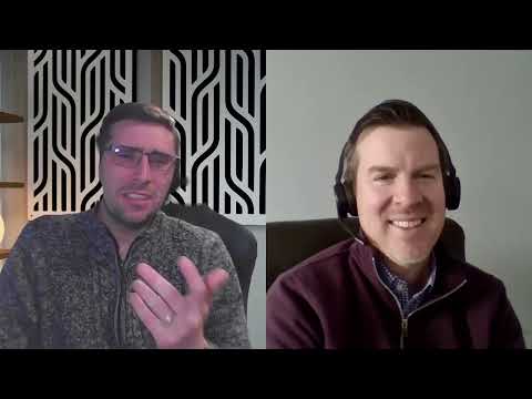 用數據改變世界：芝加哥大學的應用資料科學與 Daniel Truesdale (Using Data to Change the World: Applied Data Science at University of Chicago with Daniel Truesdale)