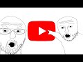 Youtube Slander