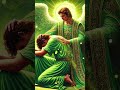 Erzengel Raphael Heilung Und Reinigung Beseitigen Sie Negative Energie Und Stellen Sie Ihr Gle