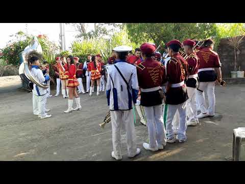 Memories by maroon 5