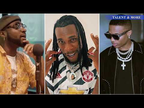 T & M with OLO featuring Wichyskills