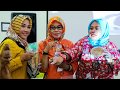 Dorong UMKM ‘Go Online’, BNI Gandeng Google Dorong UMKM ‘Go Online’, BNI Gandeng Google