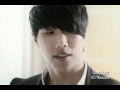 SG Wannabe - Only Just (고작) 
