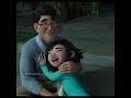 Lilly Song Whatsapp Status Over The Moon