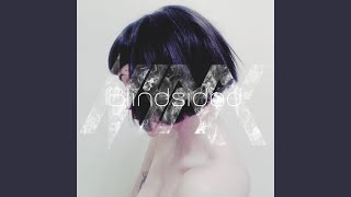 Blindsided
