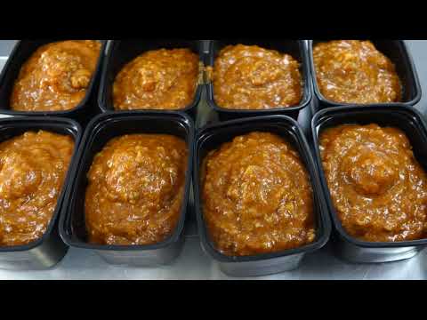 Bellift 500 Depositor