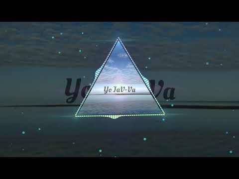 Yo JaV-va_Daddy_Andre_Sikikukweeka{REMIX 2K20}