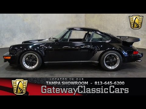 1979 Porsche 911 (CC-920104) for sale in O'Fallon, Illinois