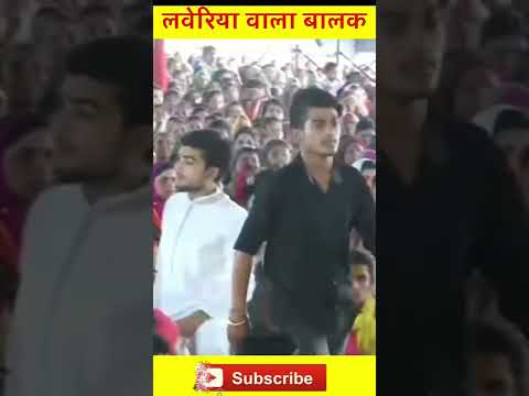 "How to Generate a Fake Credit Card Number | Credit Card Hacks #CreditCard #CreditCardNumber