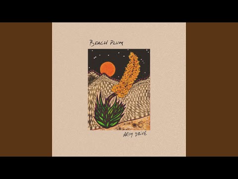 Liquor Lips - Arcy Drive