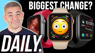 Apple Watch Series 8 with MAJOR Changes, OPPO&#039;s SUPER Charger is CRAZY &amp; more!