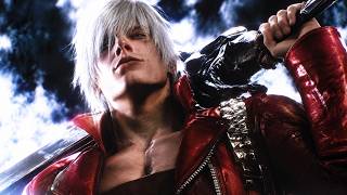 music so good even the devil may cry
