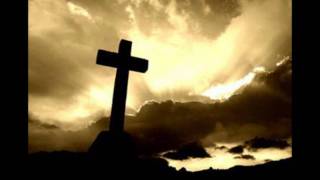 I BARELY CRY__ Trust ft. Macabre of L.O.S. LAST ONES STANDING