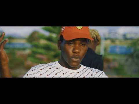 Static Noize SHINE (Official Video)