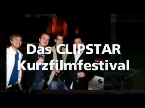 Clipstar 2009 Trailer
