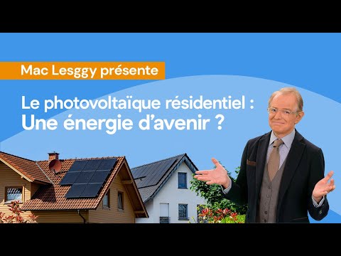 comment financer photovoltaique