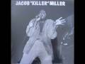 Jacob Miller & Inner Circle -  Irie Feelings