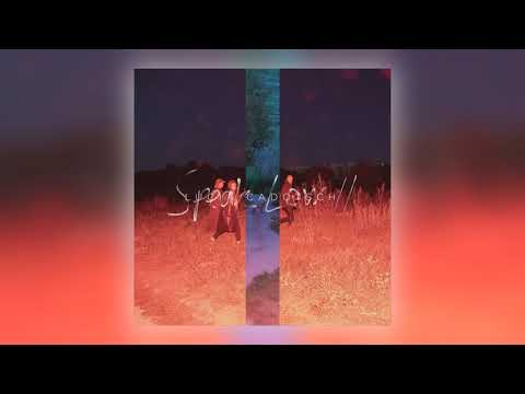 Lucia Cadotsch - Speak Low (feat. Otis Sandsjö & Petter Eldh) [Audio]