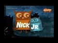 Nick Jr Arabia Snippet Stuff 600 Sub Special