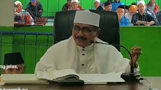 Download lagu 4 - 10 - 2022 Jami'ul muqni' Cibantar Jawabarat mp3