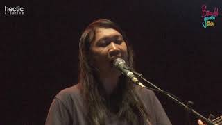 Download lagu Efek Rumah Kaca - Kau dan Aku Menuju Ruang Hampa (Buzz Youth Fest 2019) mp3 Download lagu Efek Rumah Kaca - Kau dan Aku Menuju Ruang Hampa (Buzz Youth Fest 2019) mp3