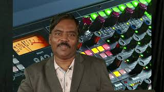 Video thumbnail for Neve 8424  Console Overview by Audio Media