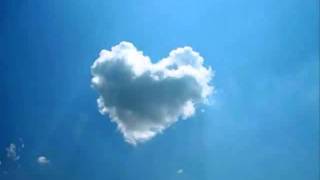 Ambra Angiolini - Niente da capire