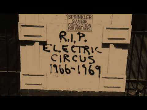 Seeman/Zappa: The Films of Ed Seeman & Frank Zappa