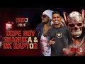 Dope Boy Shanuka X Dk Raptor Live At SAMA J 2026