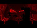 Timon And Pumbaa At The Cinema Treasure Planet